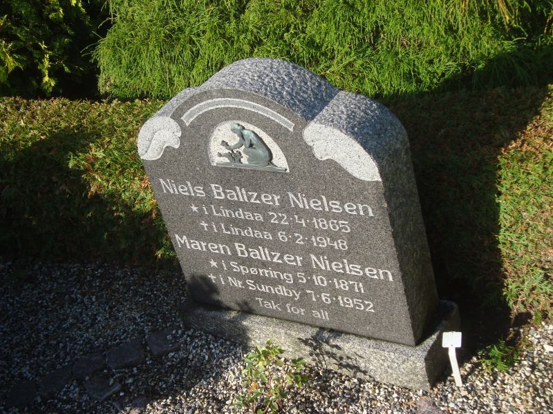 Niels Baltzer Nielsen.JPG